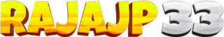 RajaJP33